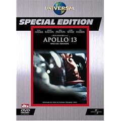 �A�|��13 10th �A�j�o�[�T���[ �X�y�V�����E�G�f�B�V���� [DVD]