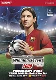 [Book]コナミデジタルエンタテインメント うまくなるプラス ウイニングイレブン2009 (KONAMI OFFICIAL BOOKS) (KONAMI OFFICIAL BOOKS)