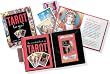 Tarot to Go! (Petites Plus)