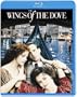 ���̗� [Blu-ray]