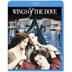 ���̗� [Blu-ray]