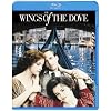���̗� [Blu-ray]