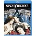 ���̗� [Blu-ray]