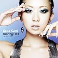 KODA KUMI DRIVING HIT�fS