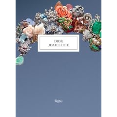 Dior Joaillerie