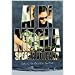 �X�s�[�N�E�A�E�{���P�[�m~���^�[���E�g�D�E�G���N�g���b�N�M�^�[ [DVD]
