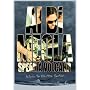 �X�s�[�N�E�A�E�{���P�[�m~���^�[���E�g�D�E�G���N�g���b�N�M�^�[ [DVD]