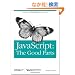 JavaScript: The Good Parts