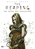 [DVD] The Reaping - Die Boten der Apokalypse