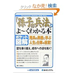 �u���q�̕��@�v����[���킩��{�\�|�P�b�g�}�� (Shuwasystem Business Guide Book)
