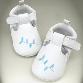 [ �������� ] qiu qiu �x�r�[�t�@�[�X�g�V���[�Y �i�x�C�r�[���[�u�X�j�@11.0�E12.0 �z���C�g�E�x�[�W��