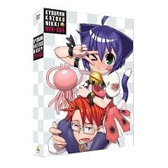 EMOTION the Best �����Ƒ����L DVD-BOX