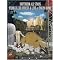 Amazon.co.jp Music DVD�L�����y�[��