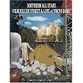FILM KILLER STREET (Director�fs Cut) & LIVE at TOKYO DOME (��������) [DVD]