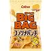 �J���r�[ BIG�T�C�Y �|�e�g�`�b�v�X �R���\���p���` 170g�~12��