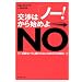 �a�d�r�s�o�c��