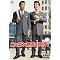 東宝クレージー映画DVDリスト その1