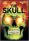 [DVD] The Skull