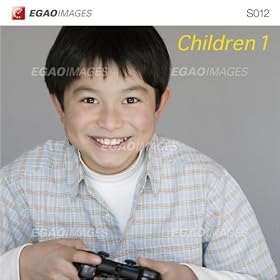 EGAOIMAGES S012 �q���u�`���h����1�v