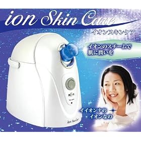 �X�`�[������� �C�I���X�L���P�A ���̉��܂ŏ����Z���I MCE-3094
