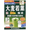 �唞��t����100% �X�e�B�b�N�^�C�v 3g*22��