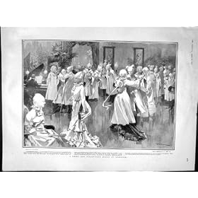 1903 ���̃V�[�g�̖��J�o�[�̃_���X���l���{