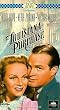 Louisiana Purchase [VHS] [Import]