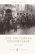 The Victorian Undertaker (Shire Library)