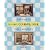 �h�[���n�E�X�a�̂��炦�\JAPANESE DOLLHOUSES