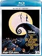 �i�C�g���A�[�E�r�t�H�A�E�N���X�}�X 3D�Z�b�g [Blu-ray]