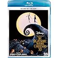 �i�C�g���A�[�E�r�t�H�A�E�N���X�}�X 3D�Z�b�g [Blu-ray]