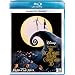 �i�C�g���A�[�E�r�t�H�A�E�N���X�}�X 3D�Z�b�g [Blu-ray]