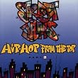 Hip-Hop From The Top: Part 2
