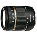 TAMRON 18-270mmF3.5-6.3 Di2 VC PZD �j�R���p B008N