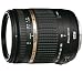 TAMRON 18-270mmF3.5-6.3 Di2 VC PZD �j�R���p B008N