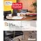 MicrosoftOffice2003 ���i