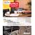Office Standard Edition 2003 �A�b�v�O���[�h