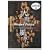 �l�ԕ��� 2000�N�� [DVD]
