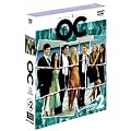The OC �q�T�[�h�E�V�[�Y���r�Z�b�g2 [DVD]