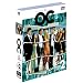 The OC �q�T�[�h�E�V�[�Y���r�Z�b�g2 [DVD]