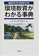 �����炪�킩�鎖�T�\���E�̂������E���{�̂�����