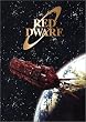 �F���D���b�h�E�h���[�t�� DVD-BOX 1