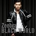 Black World/White Heat