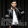Zeebra�̃A���o���̉摜