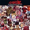 THE SINGLES 2001 - 2011