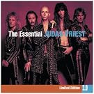 The Essential: Judas Priest, Limited Edition 3.0