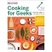 Cooking for Geeks �\�����̉Ȋw�Ǝ��H���V�s (Make: Japan Books)