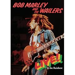 Live! At the Rainbow [DVD] [Import]