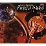 Paradise Garage