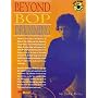 Beyond Bop Drumming